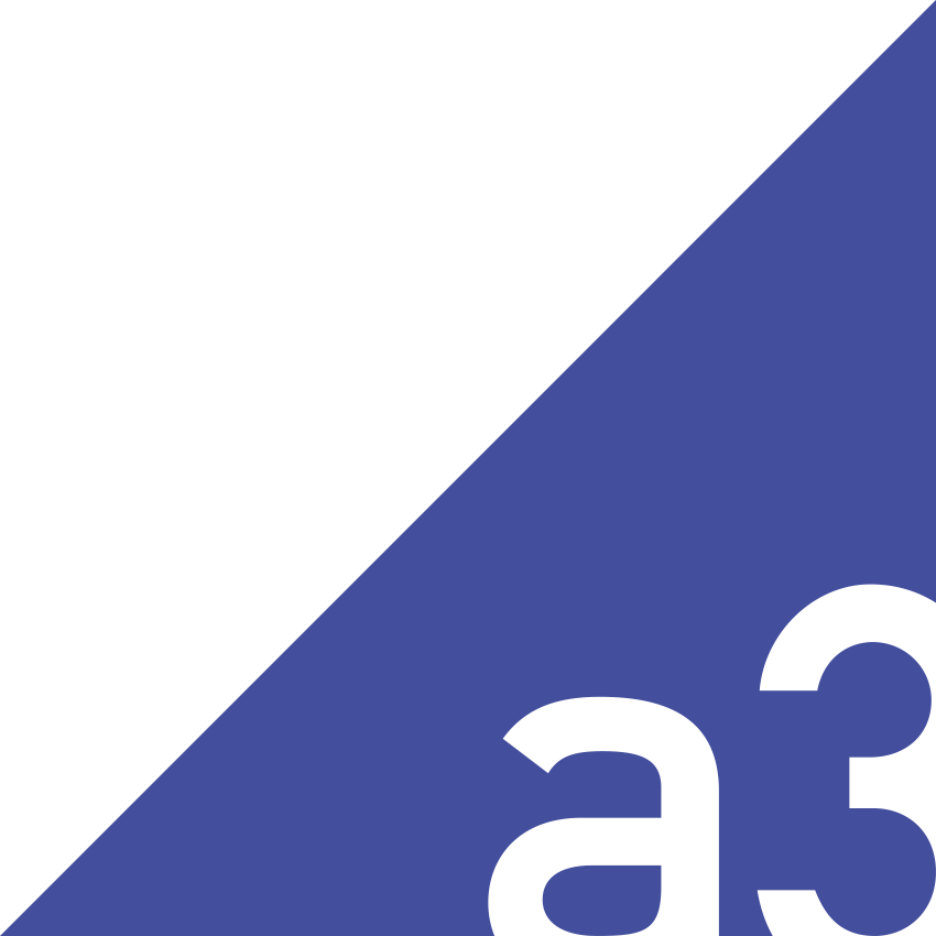 a3 atelier